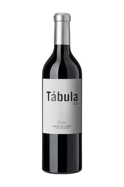 Tábula